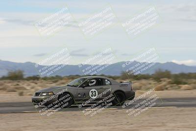 media/Jan-03-2026-SCCA SD (Sat) [[c9b9d14034]]/2-Intermediate Group/Session 3 Turn 6 Inside/